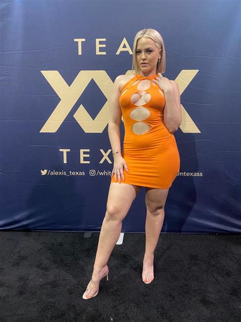 Alexis On Twitter Onlyfans Https Onlyfans Com Alexis Texas