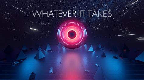 Whatever It Takes Wallpapers Top Free Whatever It Takes Backgrounds Wallpaperaccess