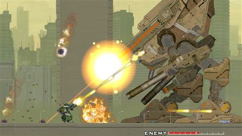 Check spelling or type a new query. GIGANTIC ARMY - SHG-E3C CENTURION | Steam Trading Cards Wiki | FANDOM powered by Wikia