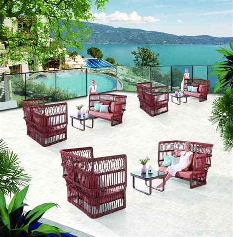 Hotel Outdoor Furniture Luxury Patio Furniture Best Outdoor