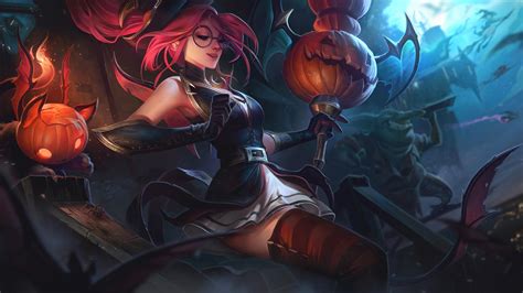 Fondos De Pantalla Rift Del Invocador Liga De Leyendas Videojuegos Janna League Of Legends