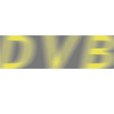 The swift bic code dvkbdeff is a unique code which consists of letters, numbers and identifies of germany, all german offices frankfurt am main branch, dvb bank se. DVB Bank on the Forbes Global 2000 List