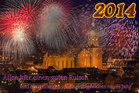 Alles Gute Im Neuen Jahr Foto And Bild Karten Und Kalender
