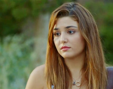 Pin By Syeda Ayesha Siddiqua On Hayat Beautiful Actresses Turkey
