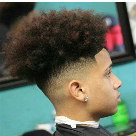 We did not find results for: 247 best Fade waves cut / Mohawk burst fade 2017 images on ...