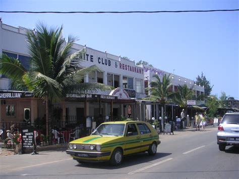 Filegambia Senegambia Wikipedia