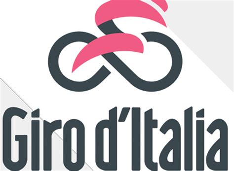 A special logo has been created for this significant moment in the corsa rosa's history. Giro d'Italia startet am 4. Mai in Jerusalem