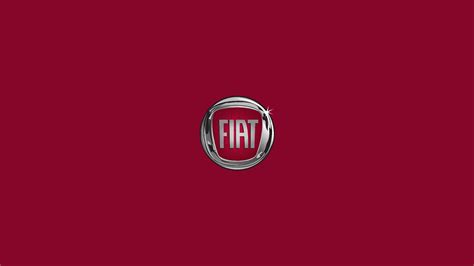 Imagehub Fiat Logo Hd Free Download