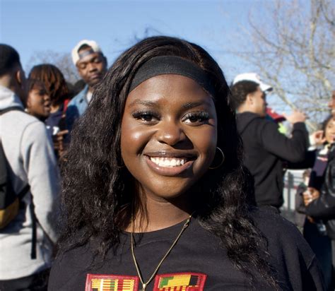 Tijesu Borode ’24 – Harvard FAS | Mignone Center for Career Success