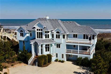 Diğer araç ve ilan seçeneklerini incelemek isterseniz bu sayfaları. LA RESIDENCIA, #688 l Corolla, NC Vacation Rental Home l ...