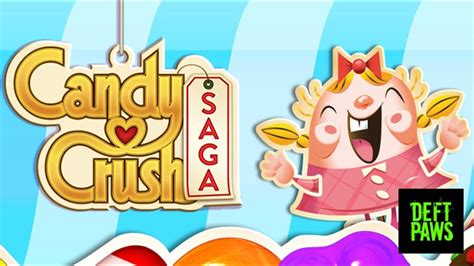 Candy Crush Saga Ios Gameplay Levels 171 178 13th Episode