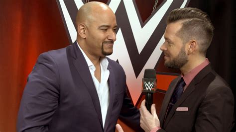 jonathan coachman named in new sexual harassment lawsuit against espn employees wwe news wwe