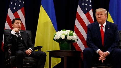 Ukraine Russia Peace Talks