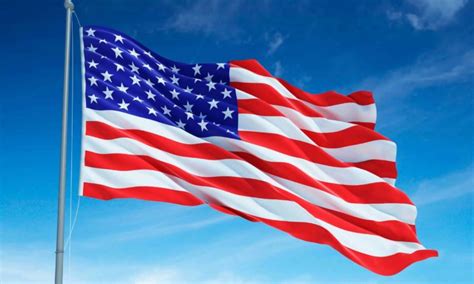 Often, these are events that are important for an entire nation and become widely observed. Flag Day 2019 Images, Wallpapers, Pictures & Inspirational ...