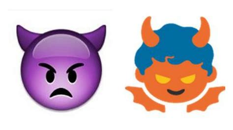 What Do All The Monster Emoji Mean All Your Questions Answered About