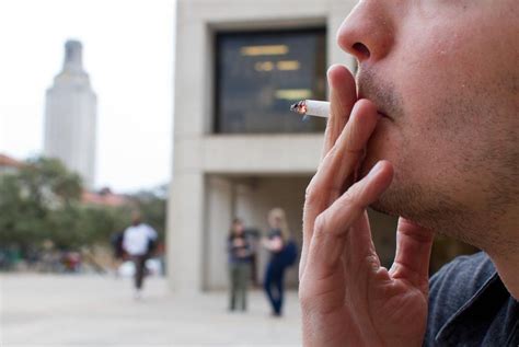texas legal smoking age rises from 18 to 21 under senate bill 21 the texas tribune
