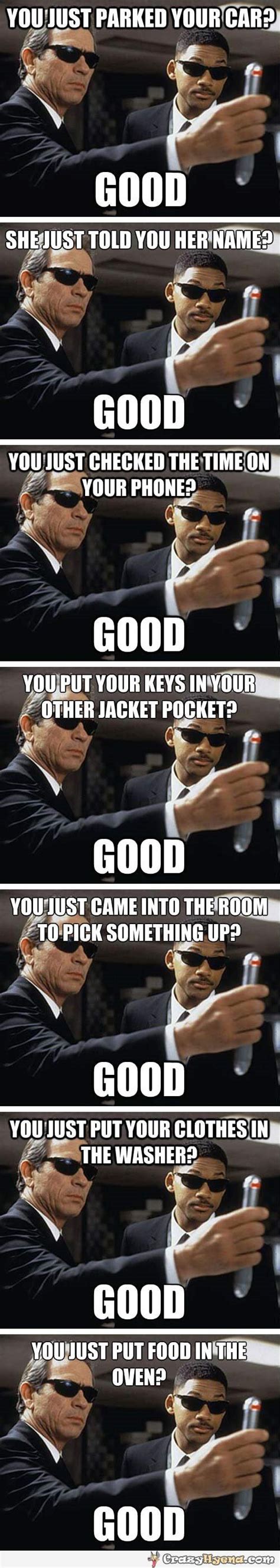 Check spelling or type a new query. Quotes From Mib. QuotesGram