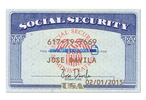 Paypal, payoneer, moneybookers, payza, online shop, ebay and other accounts. USA Social Security Card psd Template: SSN Psd Template