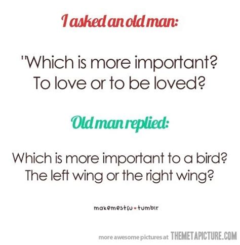 Old Wise Quotes About Love Quotesgram