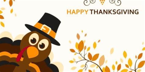 happy thanksgiving everyone simonthewizard