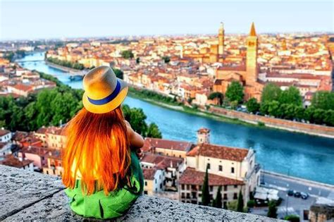 What To Do In Italy All You Need Infos