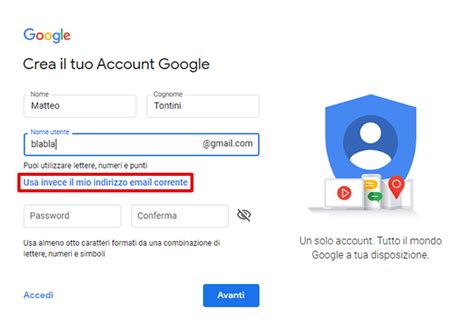 Using your browser, share your video, desktop, and presentations with teammates and customers. Google Meet, come si usa senza un indirizzo Gmail | Webnews