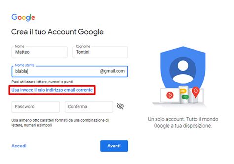 Securely connect, collaborate, and celebrate from anywhere. Google Meet, come si usa senza un indirizzo Gmail | Webnews