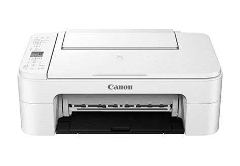 Your canon printer must be properly configured, installed and connected with desktop computers to serve your printing needs. Canon PIXMA TS3125 Wireless Setup, Fax Setup, User Manual ...