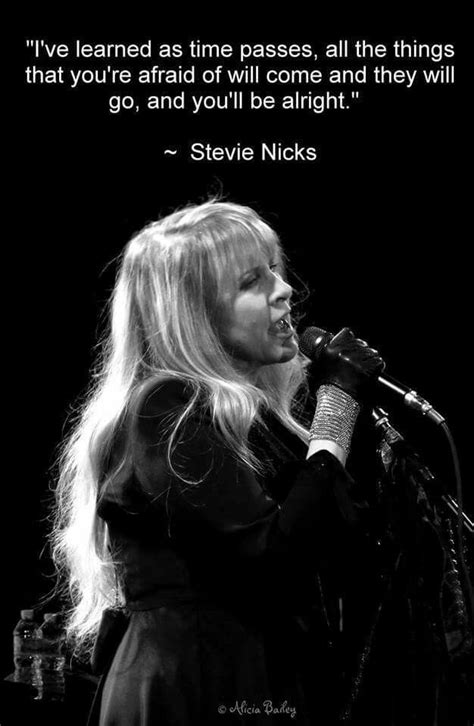 Wildhearted Stevie Nicks Quotes Stevie Nicks Fleetwood Mac Stevie Nicks My Xxx Hot Girl
