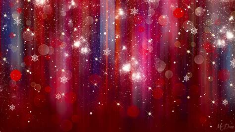 Sparkle glitter sparkles silver background transparent glitters clipart trail gold popular psd stars icons freeiconspng photoshop stickers backgrounds picsart bokeh. Download Red Sparkle Wallpaper Gallery