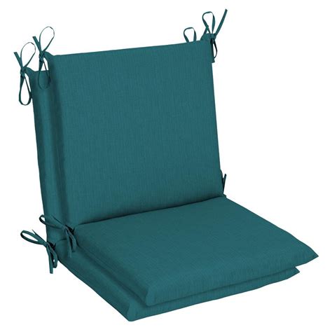 Check spelling or type a new query. Home Decorators Collection Sunbrella Spectrum Peacock ...