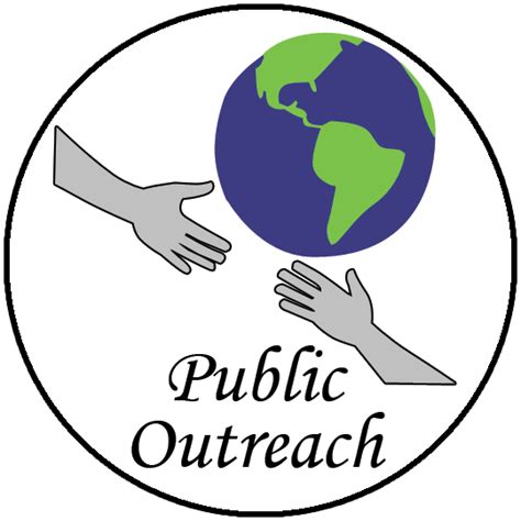 Free Public Outreach Cliparts Download Free Public Outreach Cliparts