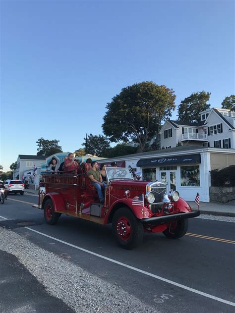 Pin by Antonio Aburjaile on Cape Cod | Antique cars, Cape cod, Vehicles