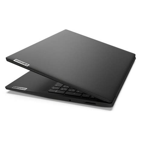 Lenovo Ideapad 3 15igl05 N4020 156 Fhd Laptop Price In Bangladesh
