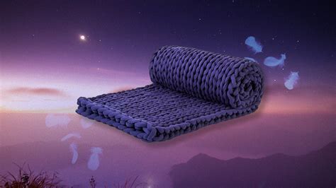 20 Best Weighted Blankets in 2022: Gravity Blanket, Bearaby & Casper