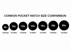 17 Waltham Pocket Watch Watches Clothes Design