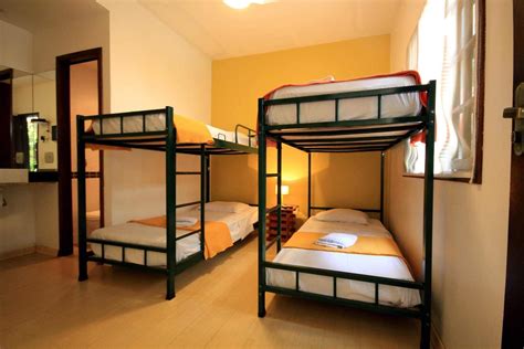 what is a hostel images and photos finder