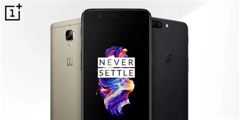 Oneplus Leads The Way In Premium Mobile Segment In India Datareign