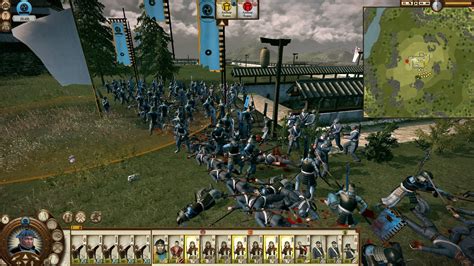 Buy Total War Empire Collection Steam