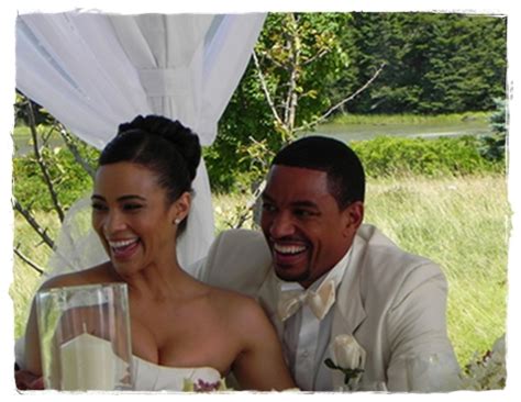Tyler perry & td jakes! The Greater Paradise Blog: March 2011