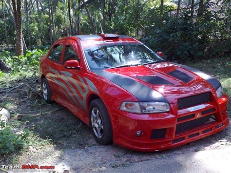 Kerala chief minister pinarayi vijayan said that legal action would be initiated against the laboratories that charge higher rate or refuse to test. Modded Cars in Kerala - Page 14 - Team-BHP