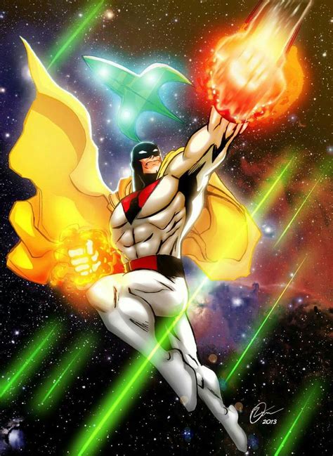 1000 Images About Space Ghost On Pinterest Ghosts Spaces And Comic