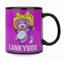 lankybox for sale | eBay