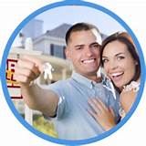 Images of First Time Home Buyer Program In Texas