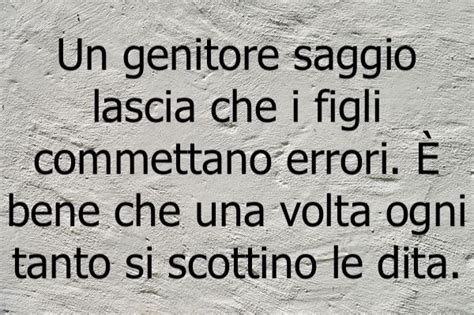 Mamma e figlio frasi belle. Frasi sui figli - aforismi celebri sui figli e genitori e ...