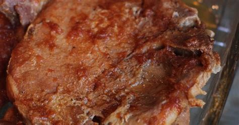 Pork tenderloin, however, is a cut that sits along the backbone. The 30 Best Ideas for Fall Apart Pork Chops - Best Recipes Ever