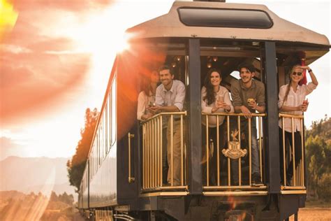 belmond andean explorer your luxury train to explore peru