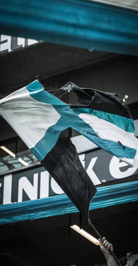 Maybe you would like to learn more about one of these? Pin de Estevão Espindola em Fútbol | Grêmio wallpaper ...