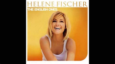 See more of helene fischer on facebook. Helene Fischer - Everything I need - YouTube