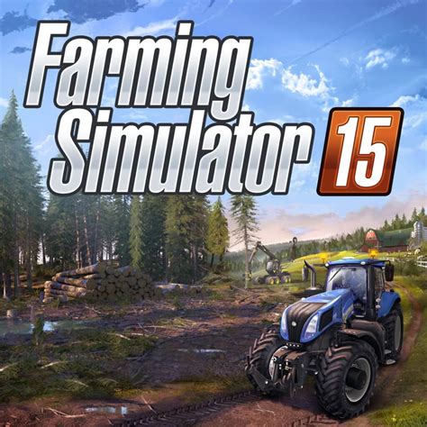 Guide For Farming Simulator 15 Xbox 360 Walkthrough Overview
